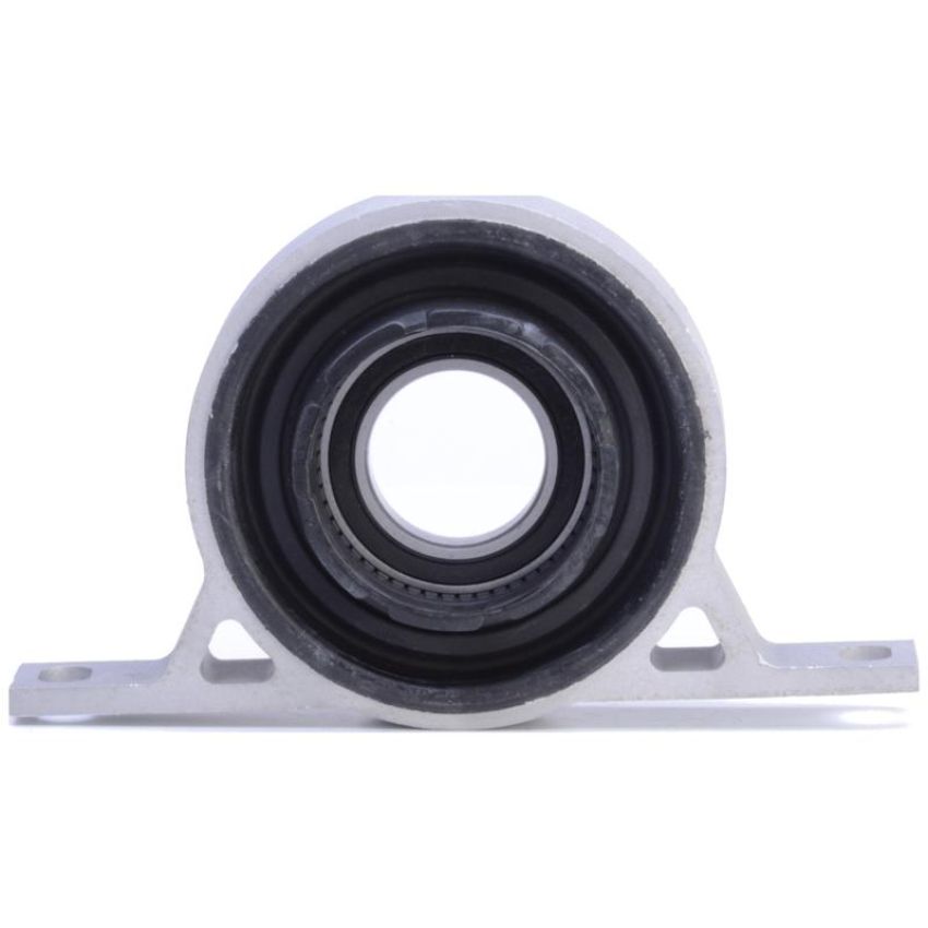 ANCHOR MOUNTS 6089 CNTR SUPPORT BEARING CENTER