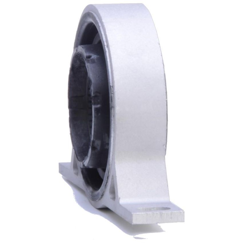 ANCHOR MOUNTS 6089 CNTR SUPPORT BEARING CENTER