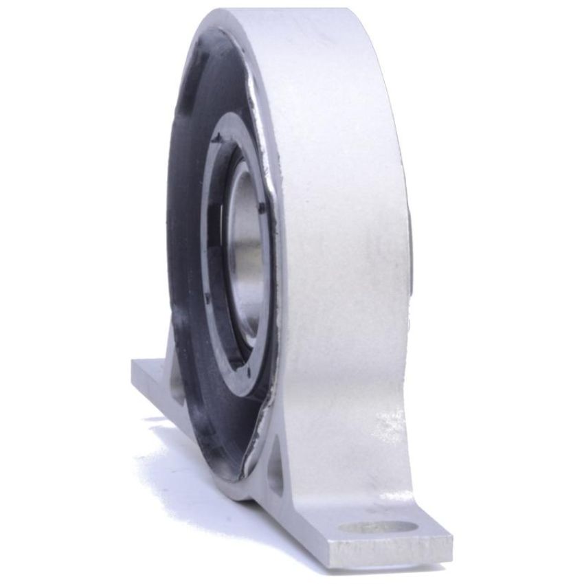 ANCHOR MOUNTS 6089 CNTR SUPPORT BEARING CENTER