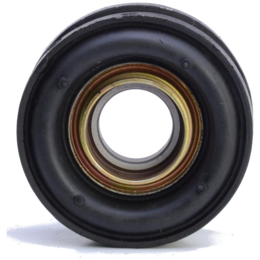 ANCHOR MOUNTS 6090 CNTR SUPPORT BEARING CENTER
