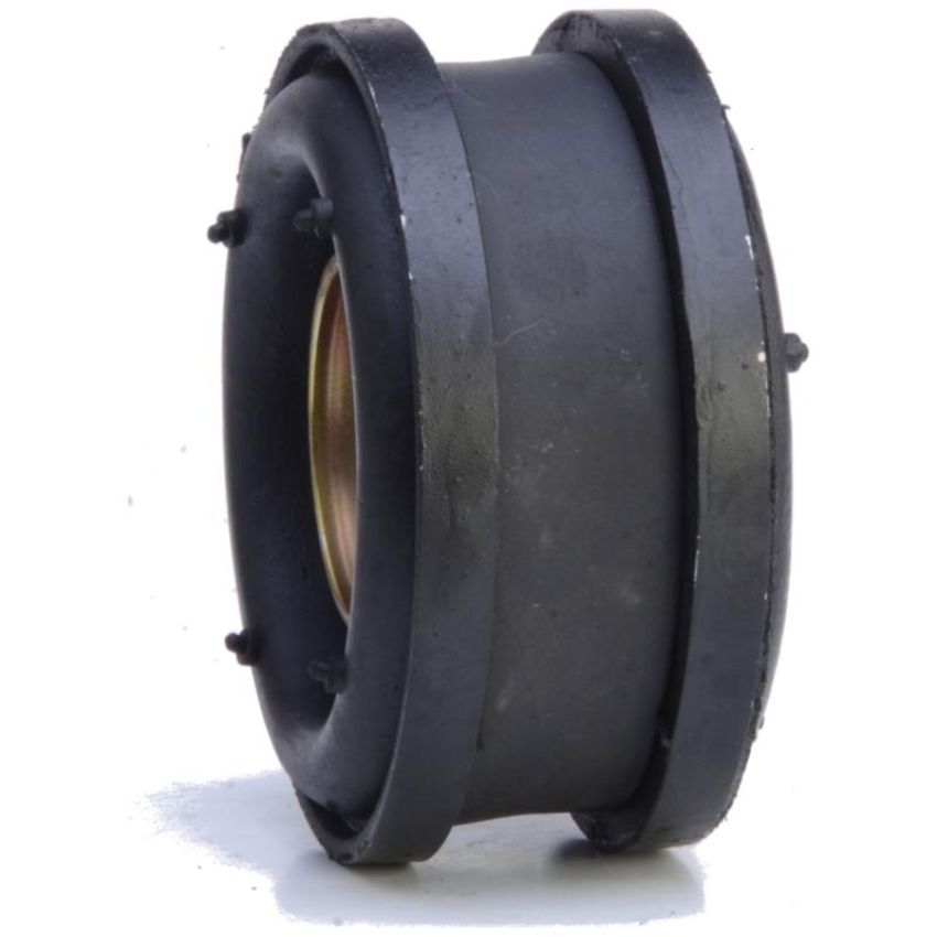 ANCHOR MOUNTS 6090 CNTR SUPPORT BEARING CENTER