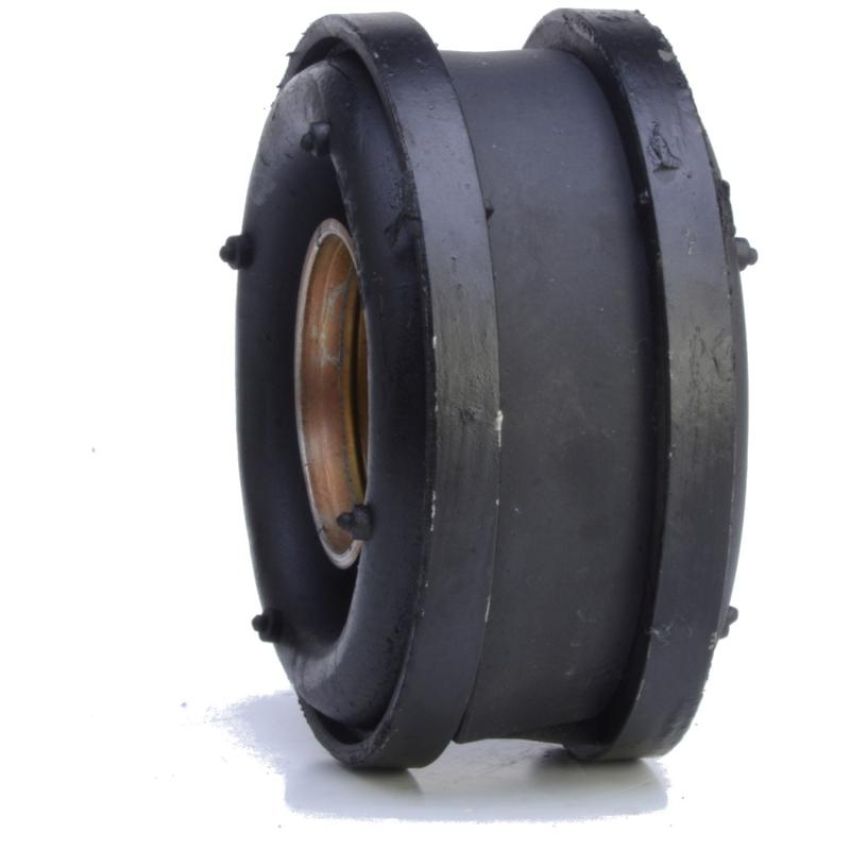 ANCHOR MOUNTS 6090 CNTR SUPPORT BEARING CENTER