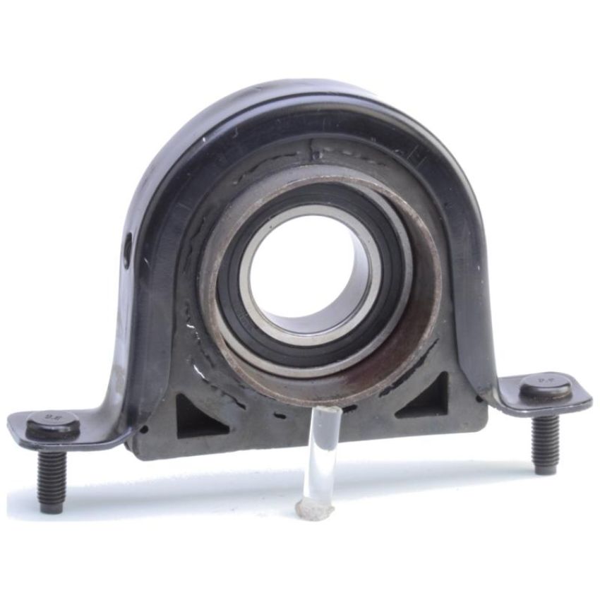 ANCHOR MOUNTS 6091 CNTR SUPPORT BEARING CENTER