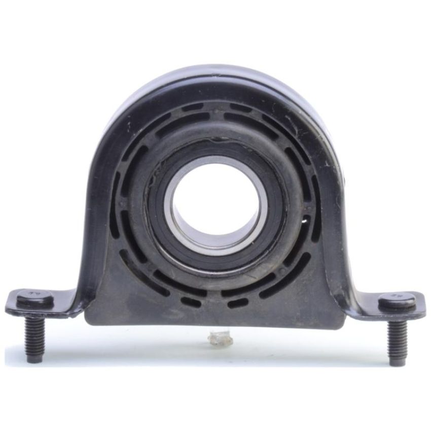 ANCHOR MOUNTS 6091 CNTR SUPPORT BEARING CENTER