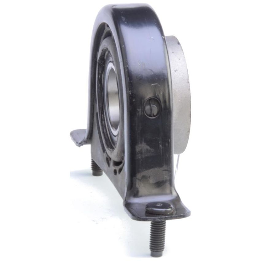ANCHOR MOUNTS 6091 CNTR SUPPORT BEARING CENTER