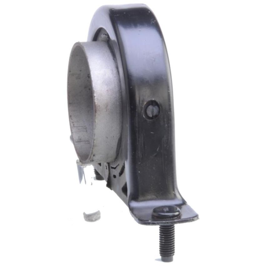 ANCHOR MOUNTS 6091 CNTR SUPPORT BEARING CENTER
