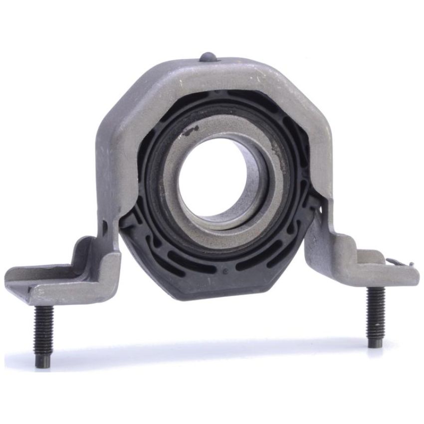 ANCHOR MOUNTS 6092 CNTR SUPPORT BEARING CENTER