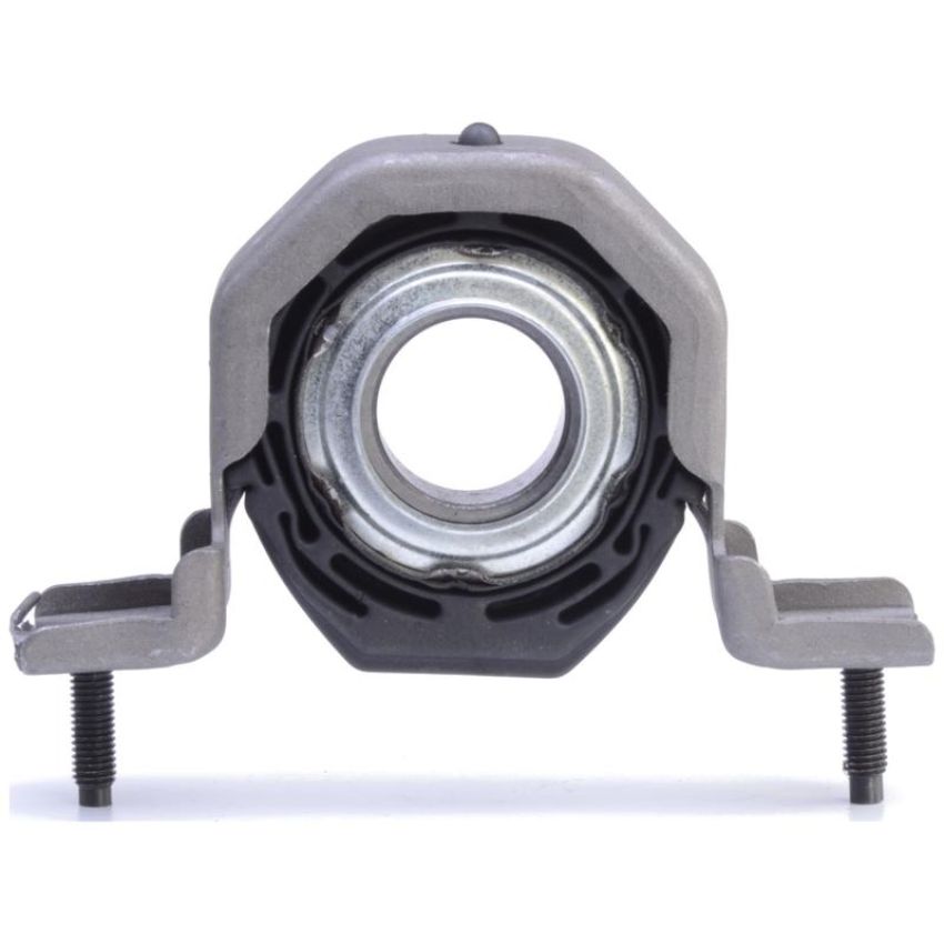 ANCHOR MOUNTS 6092 CNTR SUPPORT BEARING CENTER