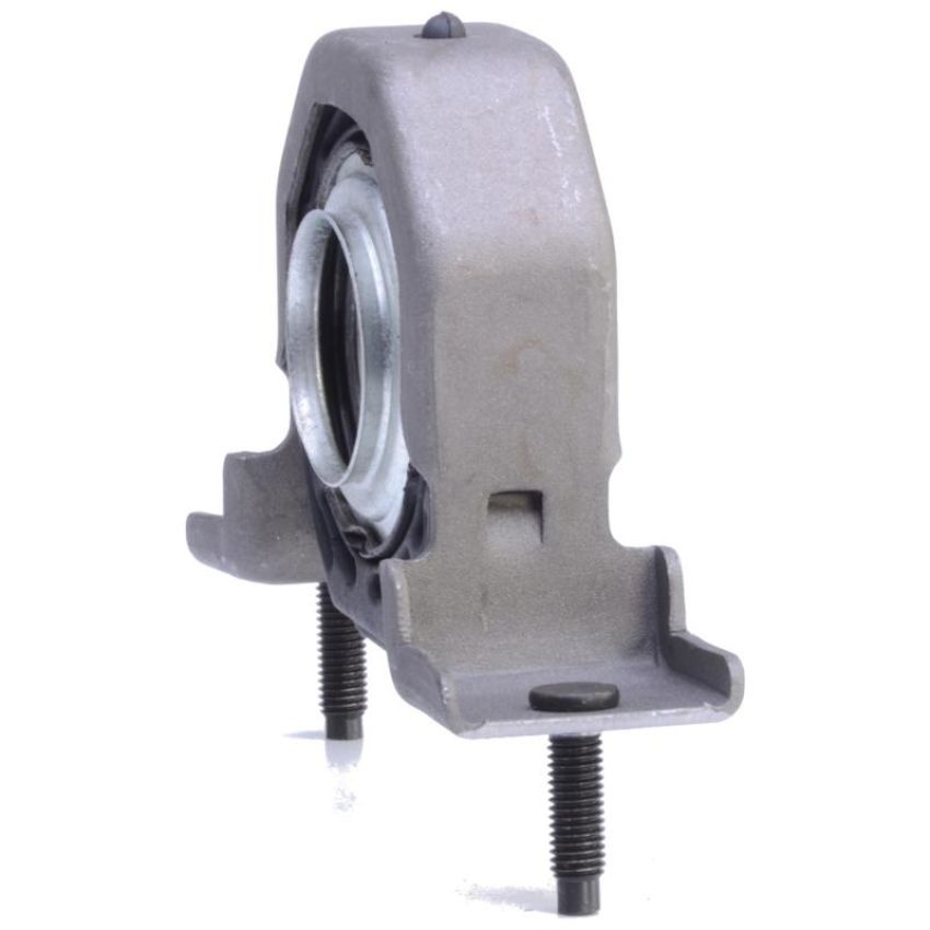 ANCHOR MOUNTS 6092 CNTR SUPPORT BEARING CENTER