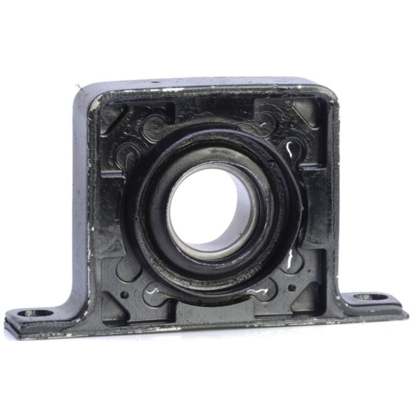 ANCHOR MOUNTS 6093 CNTR SUPPORT BEARING CENTER