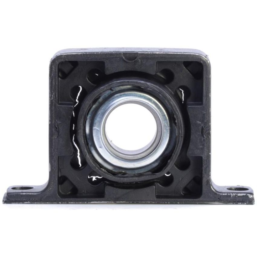 ANCHOR MOUNTS 6093 CNTR SUPPORT BEARING CENTER