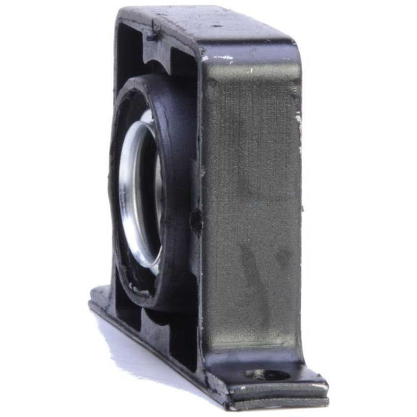 ANCHOR MOUNTS 6093 CNTR SUPPORT BEARING CENTER