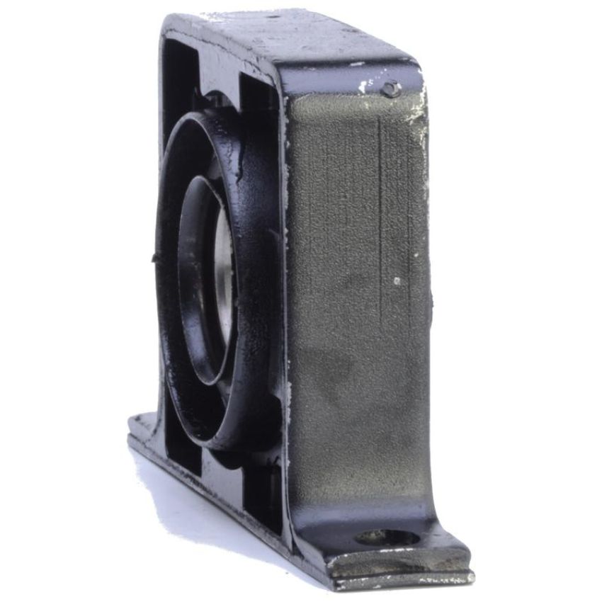 ANCHOR MOUNTS 6093 CNTR SUPPORT BEARING CENTER