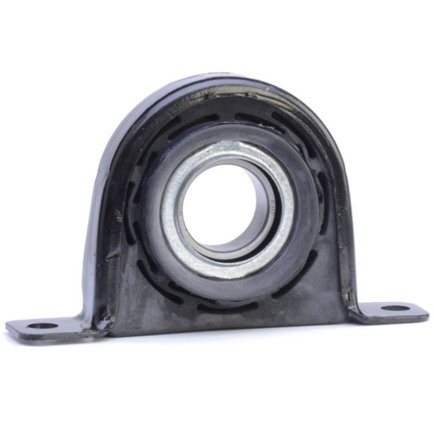 ANCHOR MOUNTS 6094 CNTR SUPPORT BEARING CENTER