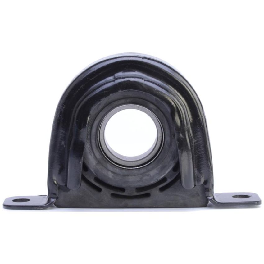 ANCHOR MOUNTS 6094 CNTR SUPPORT BEARING CENTER
