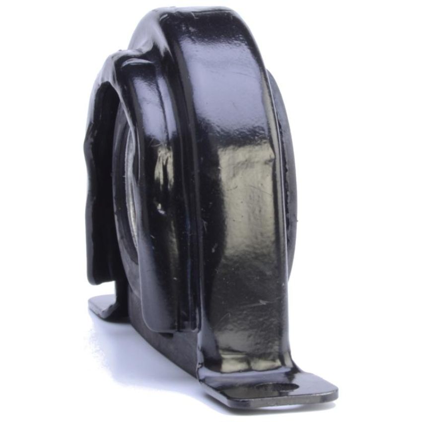 ANCHOR MOUNTS 6094 CNTR SUPPORT BEARING CENTER