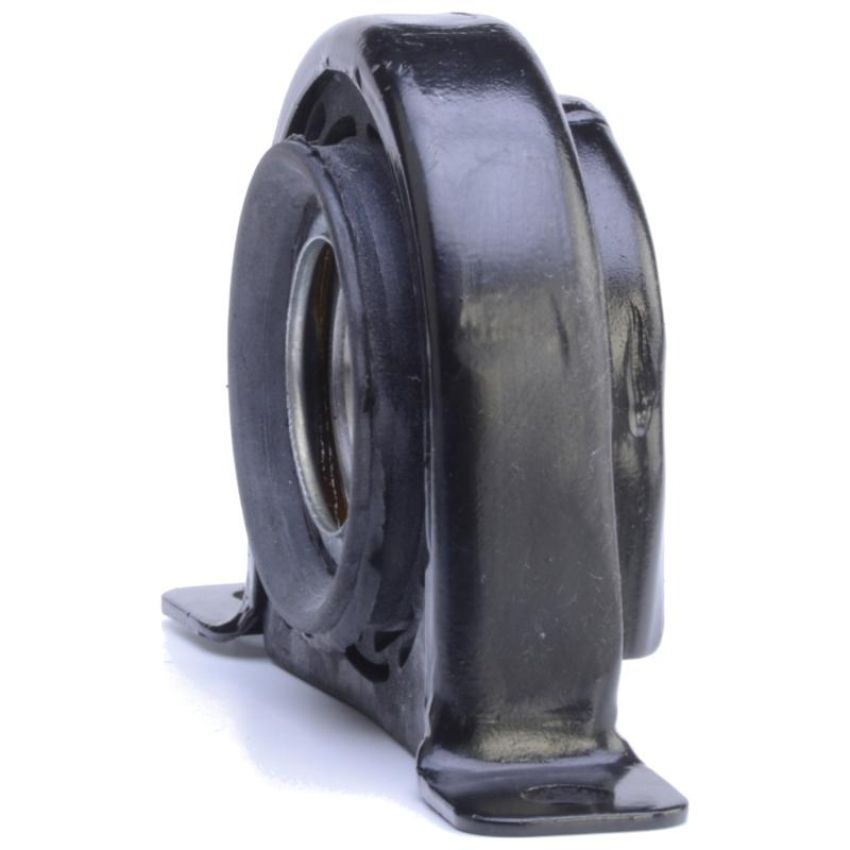 ANCHOR MOUNTS 6094 CNTR SUPPORT BEARING CENTER