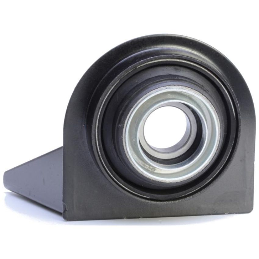 ANCHOR MOUNTS 6095 CNTR SUPPORT BEARING CENTER