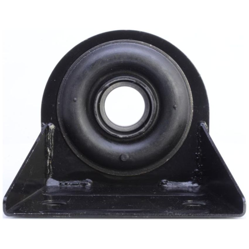 ANCHOR MOUNTS 6095 CNTR SUPPORT BEARING CENTER
