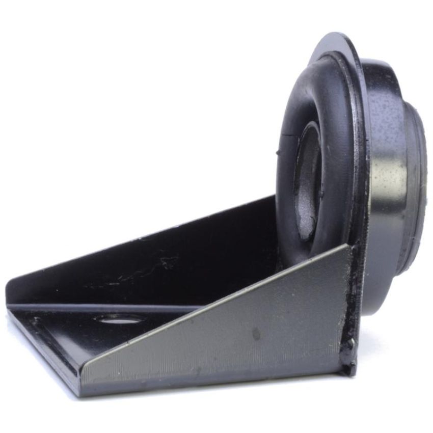 ANCHOR MOUNTS 6095 CNTR SUPPORT BEARING CENTER