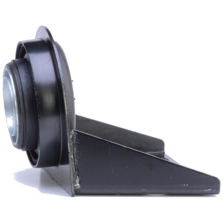 ANCHOR MOUNTS 6095 CNTR SUPPORT BEARING CENTER