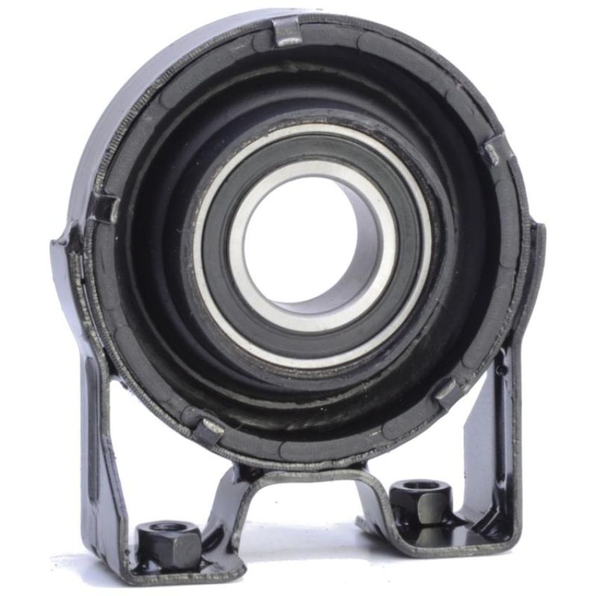 ANCHOR MOUNTS 6096 CNTR SUPPORT BEARING CENTER