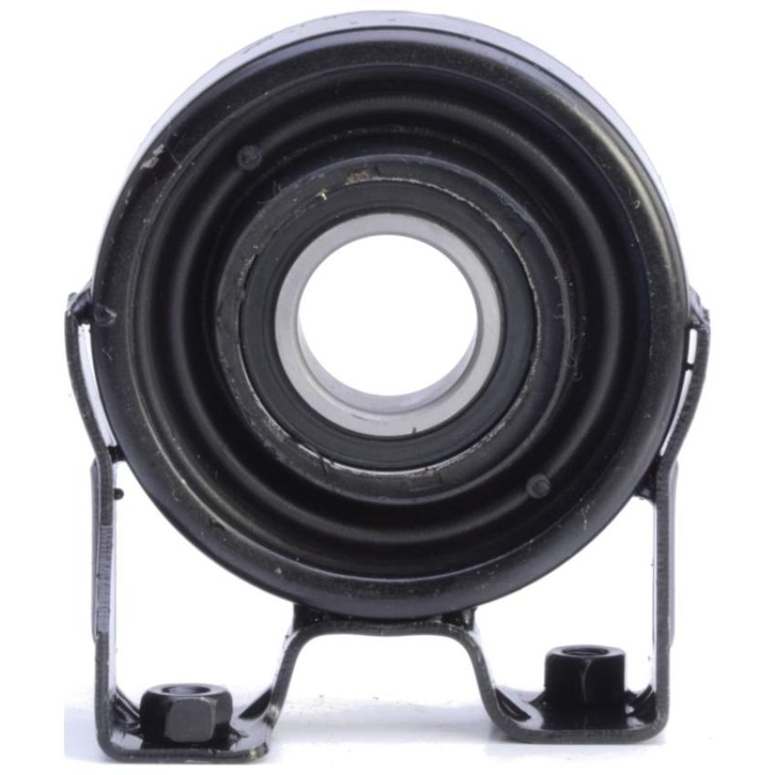 ANCHOR MOUNTS 6096 CNTR SUPPORT BEARING CENTER