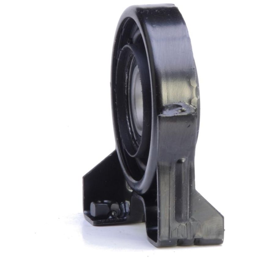 ANCHOR MOUNTS 6096 CNTR SUPPORT BEARING CENTER