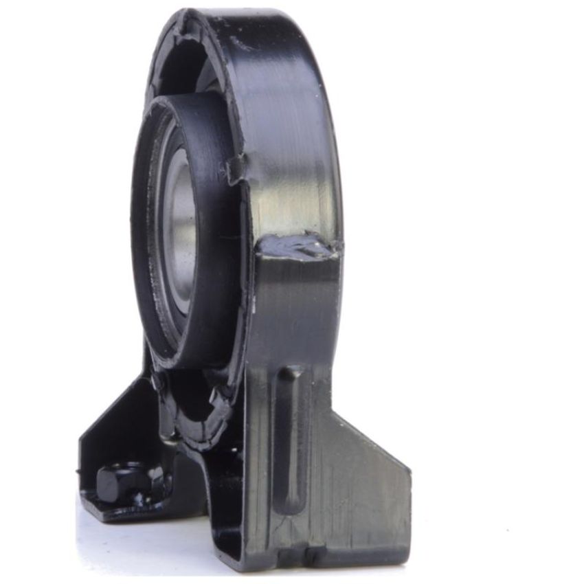 ANCHOR MOUNTS 6096 CNTR SUPPORT BEARING CENTER