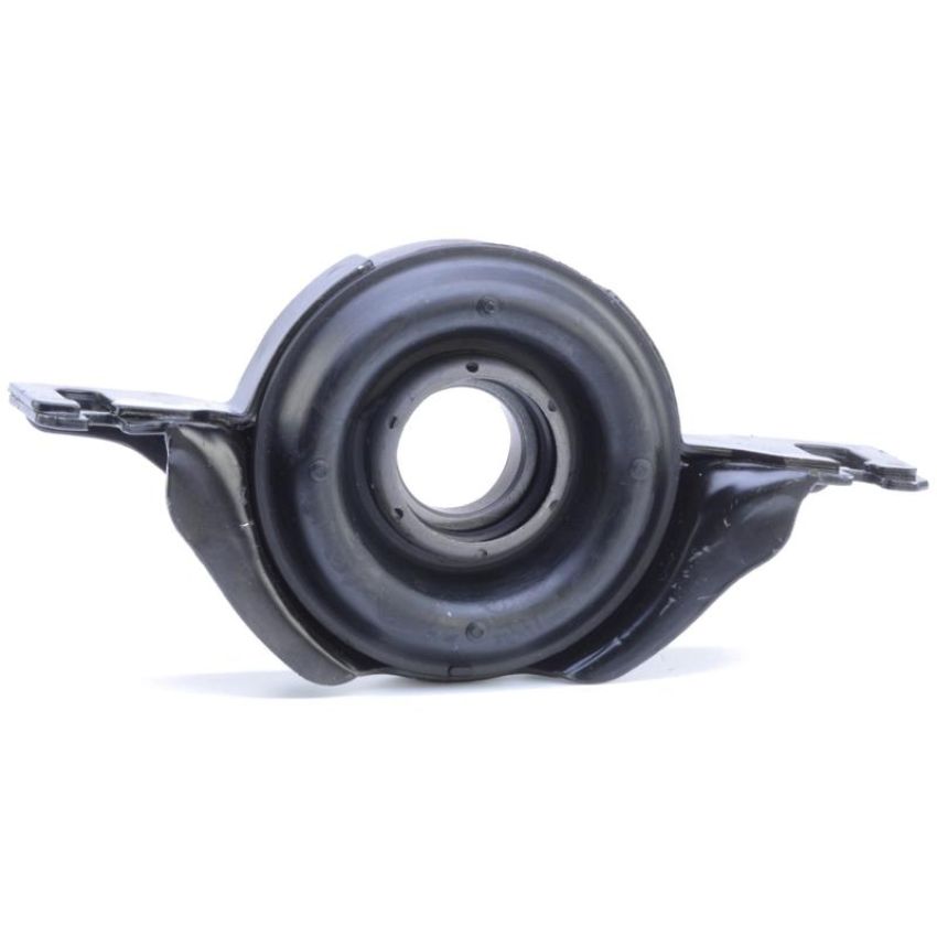 ANCHOR MOUNTS 6097 CNTR SUPPORT BEARING CENTER