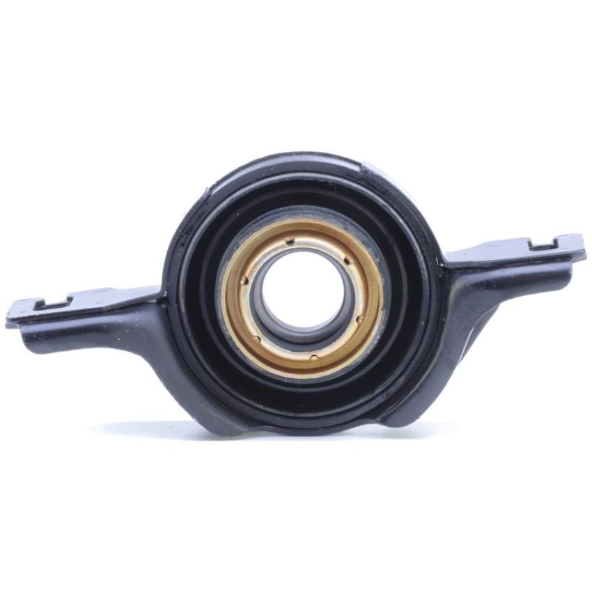 ANCHOR MOUNTS 6097 CNTR SUPPORT BEARING CENTER
