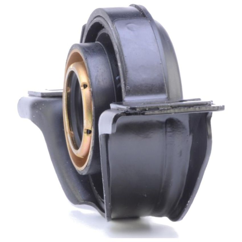 ANCHOR MOUNTS 6097 CNTR SUPPORT BEARING CENTER