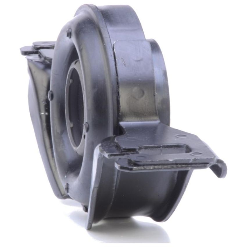 ANCHOR MOUNTS 6097 CNTR SUPPORT BEARING CENTER