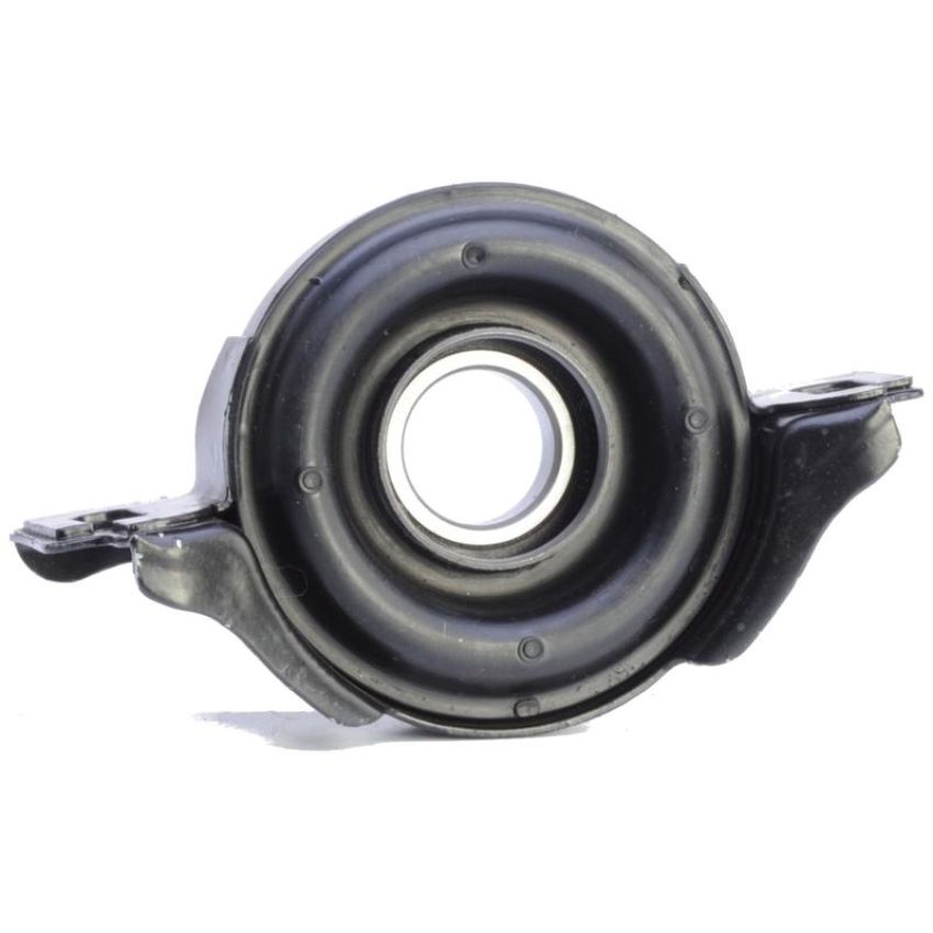 ANCHOR MOUNTS 6098 CNTR SUPPORT BEARING CENTER