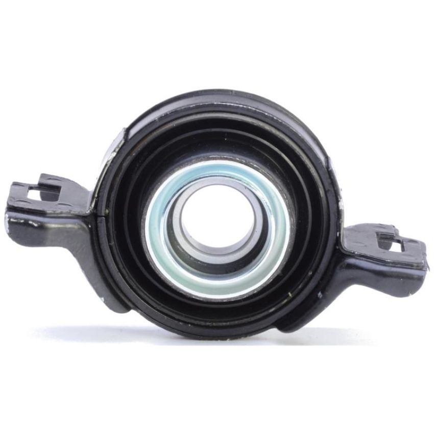 ANCHOR MOUNTS 6098 CNTR SUPPORT BEARING CENTER