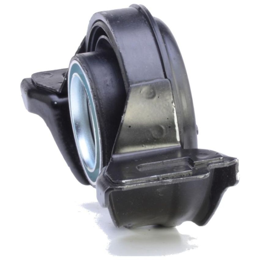 ANCHOR MOUNTS 6098 CNTR SUPPORT BEARING CENTER