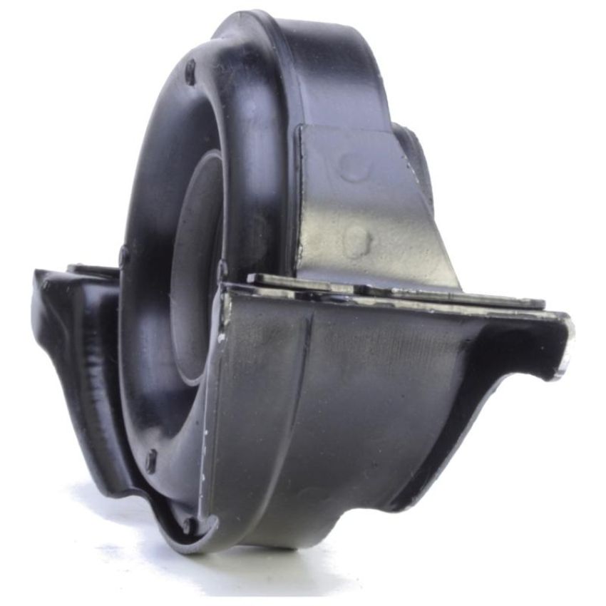 ANCHOR MOUNTS 6098 CNTR SUPPORT BEARING CENTER