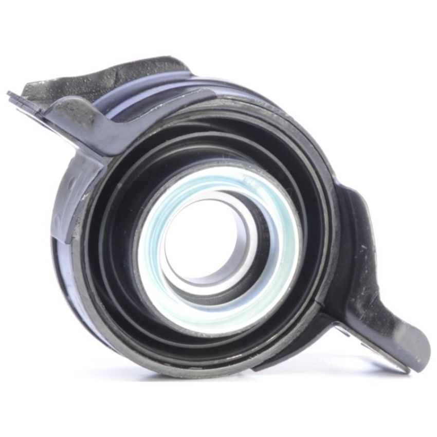 ANCHOR MOUNTS 6099 CNTR SUPPORT BEARING CENTER