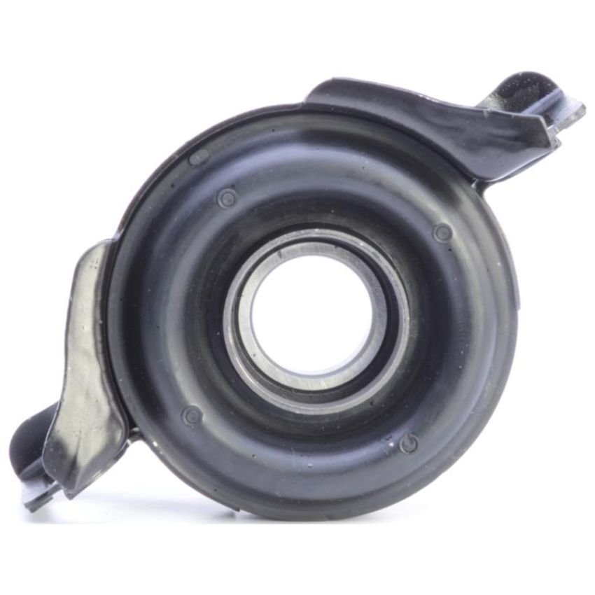 ANCHOR MOUNTS 6099 CNTR SUPPORT BEARING CENTER