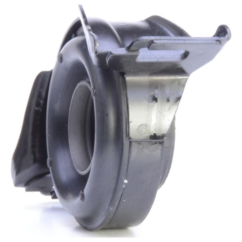 ANCHOR MOUNTS 6099 CNTR SUPPORT BEARING CENTER