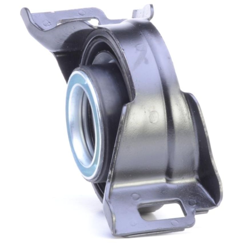 ANCHOR MOUNTS 6099 CNTR SUPPORT BEARING CENTER
