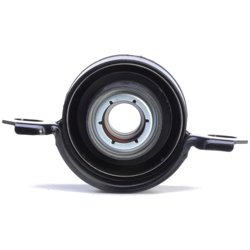ANCHOR MOUNTS 6103 CNTR SUPPORT BEARING CENTER