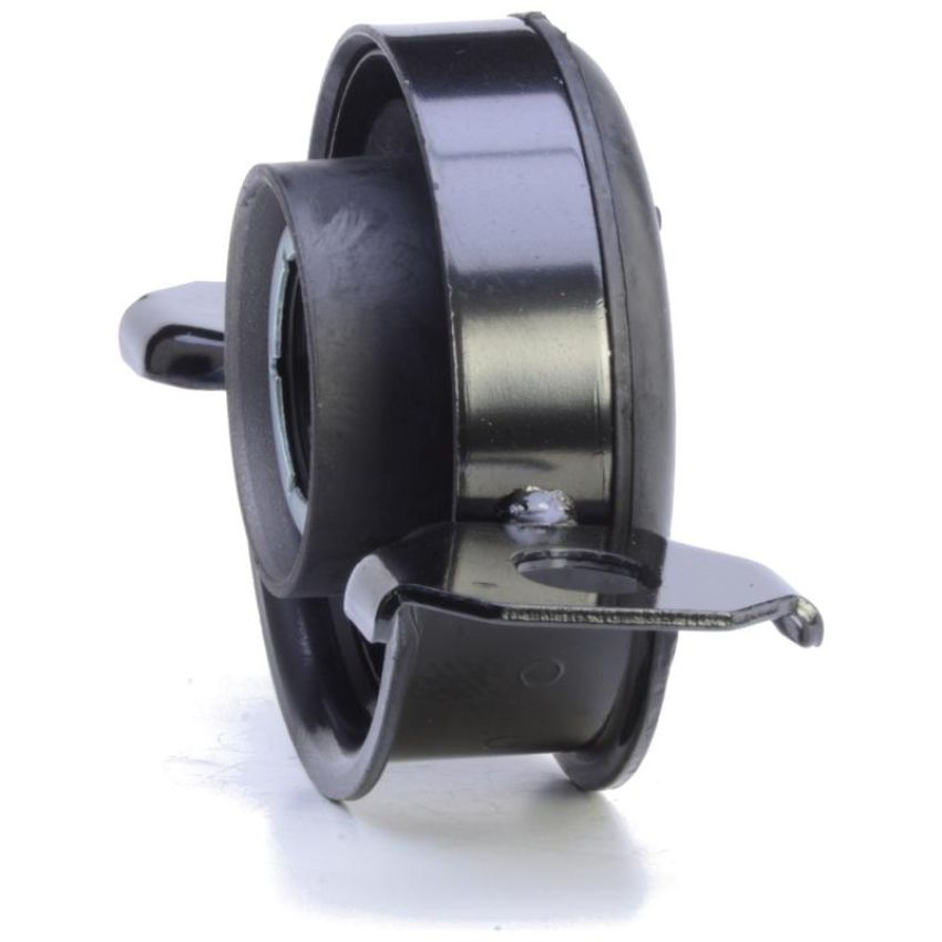 ANCHOR MOUNTS 6103 CNTR SUPPORT BEARING CENTER