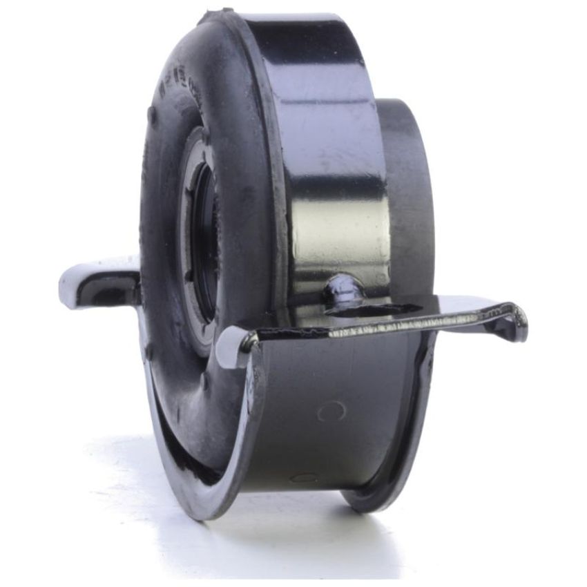 ANCHOR MOUNTS 6103 CNTR SUPPORT BEARING CENTER