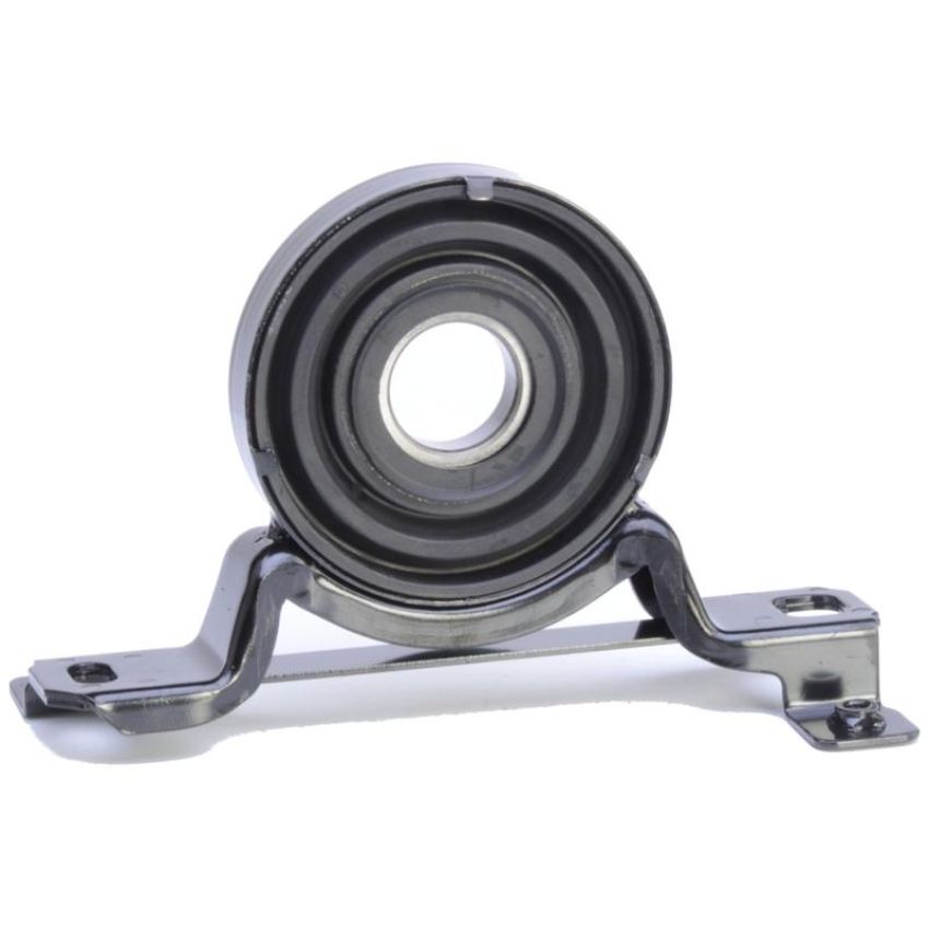 ANCHOR MOUNTS 6104 CNTR SUPPORT BEARING CENTER