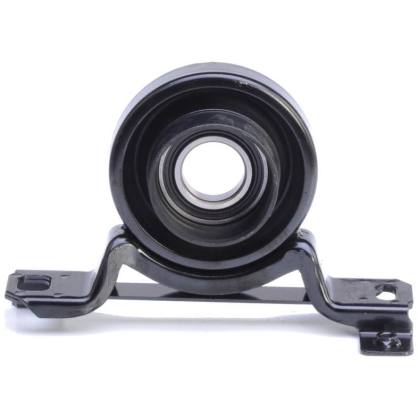 ANCHOR MOUNTS 6104 CNTR SUPPORT BEARING CENTER
