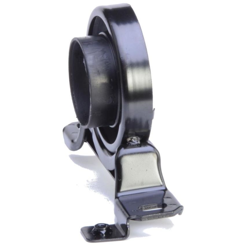 ANCHOR MOUNTS 6104 CNTR SUPPORT BEARING CENTER