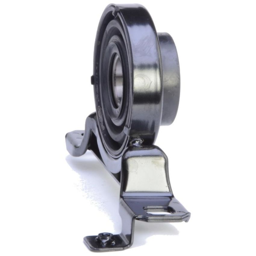 ANCHOR MOUNTS 6104 CNTR SUPPORT BEARING CENTER