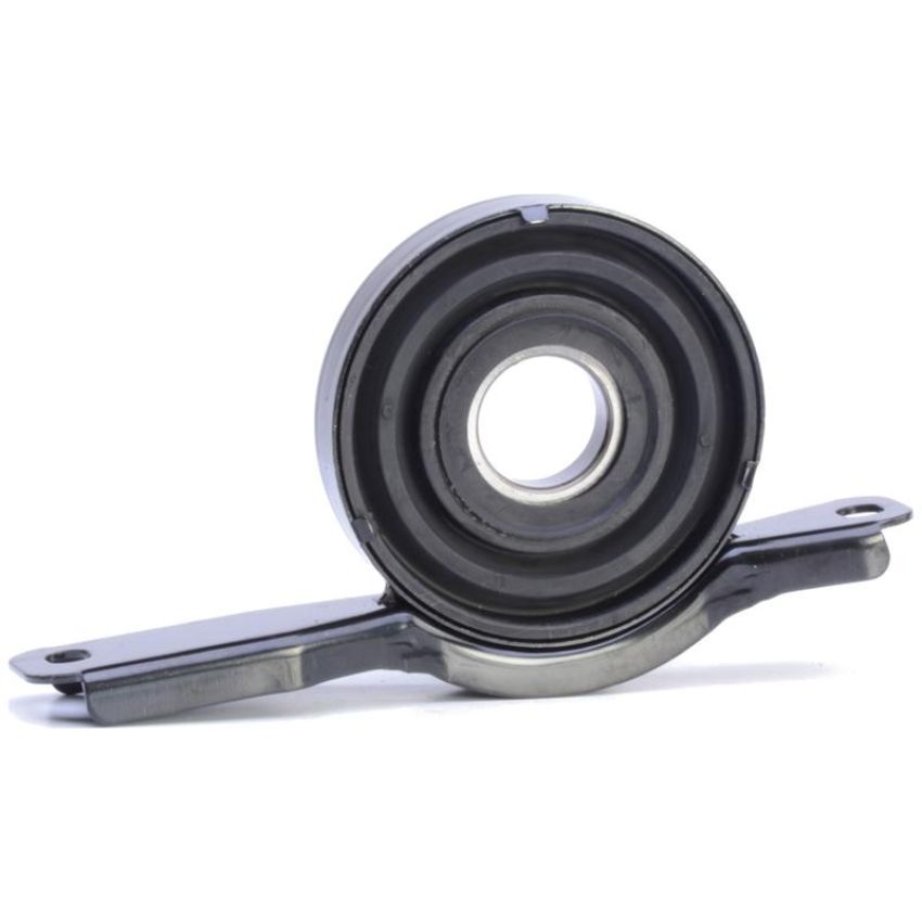 ANCHOR MOUNTS 6105 CNTR SUPPORT BEARING CENTER