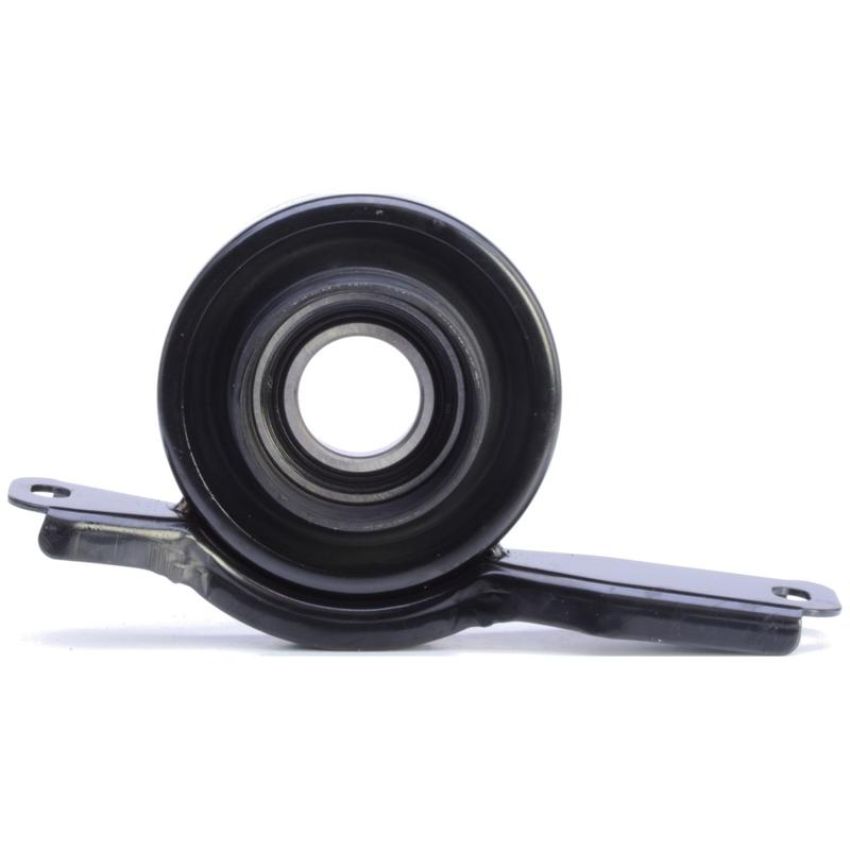 ANCHOR MOUNTS 6105 CNTR SUPPORT BEARING CENTER